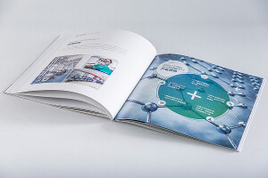 高級畫冊設(shè)計企業(yè)宣傳冊產(chǎn)品宣傳冊品牌畫冊策劃設(shè)計品質(zhì)畫冊