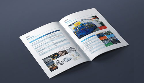 企業(yè)畫冊 產(chǎn)品畫冊 實業(yè)類畫冊設(shè)計 鋼材類畫冊設(shè)計