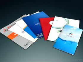 宣傳畫冊設(shè)計供應(yīng)商,價格,宣傳畫冊設(shè)計批發(fā)市場 