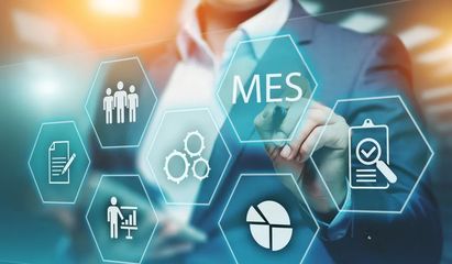 2021世界制造業大會 主題、地點與企業策劃機遇