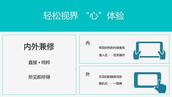 海信Galapagos與Galamote 工業設計創新與產品戰略的協同之路