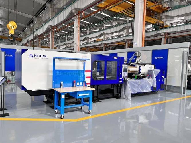 開(kāi)展工程技術(shù)研究,試驗(yàn)和成套技術(shù)服務(wù),開(kāi)發(fā)產(chǎn)業(yè)發(fā)展中的共性,關(guān)鍵