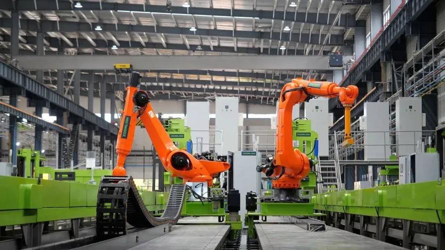 為5000萬(wàn)元,經(jīng)營(yíng)范圍包括汽車(chē)零部件研發(fā);工程和技術(shù)研究和試驗(yàn)發(fā)展