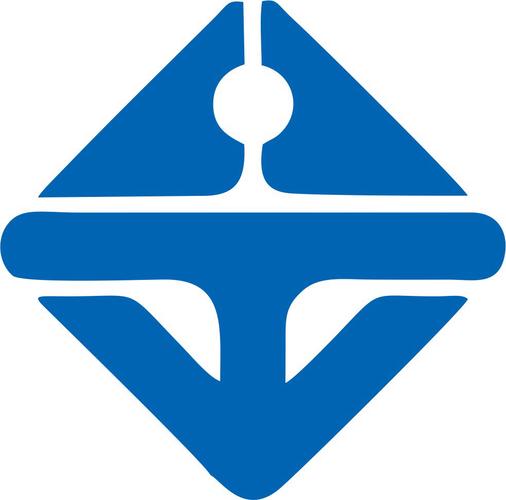 院主要圍繞高新技術(shù)研究,行業(yè)發(fā)展咨詢(xún),工程設(shè)計(jì)承包,新技術(shù)產(chǎn)品開(kāi)發(fā)