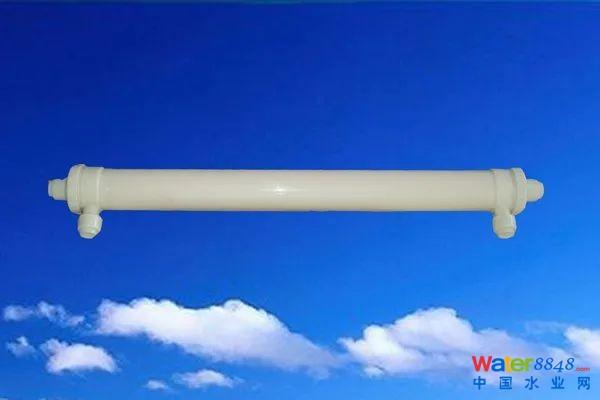 中國(guó)工程院好文!我國(guó)中空纖維膜技術(shù)與產(chǎn)業(yè)發(fā)展戰(zhàn)略研究