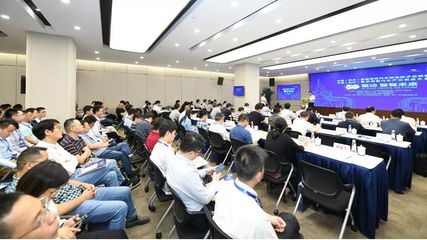 杭州5條無人駕駛測(cè)試道路公示,全在余杭!