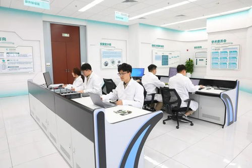 喜訊 國(guó)家電網(wǎng)公司8項(xiàng)成果獲獎(jiǎng)