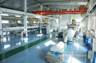 為水利工程安裝 中國(guó)芯 哈電電機(jī)泵類產(chǎn)品技術(shù)創(chuàng)新市場(chǎng)開發(fā)成績(jī)斐然